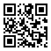 Winbir Giriş Güncel 2026