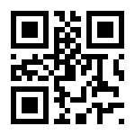 Winbir Güncel Giriş Adresi Linki