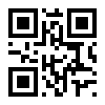 Winbir Twitter Profili