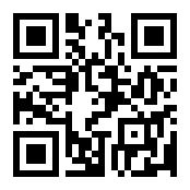 Wingamb Giriş Güncel