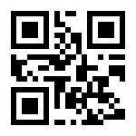 Wingamb Güncel Giriş Adresi