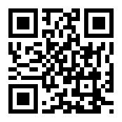 Wingamb Twitter Profili