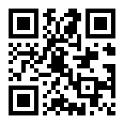 Winnit Giriş Güncel Link