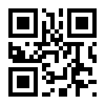 Winnit Güncel Giriş Linki