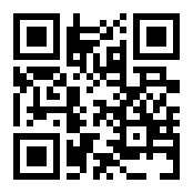 Winxbet Giriş Güncel Link