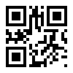 Winxbet Güncel Giriş Adresi Linki