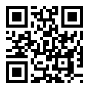 Winxbet Twitter Güncel