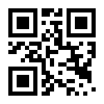 Wiocasino 148 Giriş