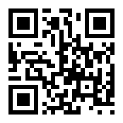 Wipbet Giriş Güncel