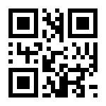 Wipbet Güncel Giriş Adresi Linki