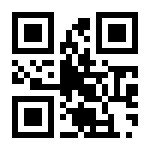 Wipbet Twitter Profili