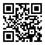 Wojobet Giriş Güncel