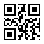 Wojobet Güncel Giriş Adresi Linki