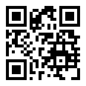 Wojobet Twitter Güncel