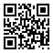 Wonodd Giriş Güncel Link