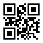 Wonodd Güncel Giriş Linki