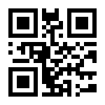 Wonodd Tv 493 Canlı Maç İzle