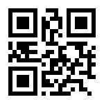 Wonodd Tv 494 Canlı Maç