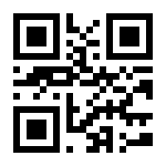 Wonodd Tv 497 Canlı Maç