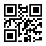 Wonodd Tv 500 Canlı Maç