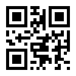 Wonodd Tv 502 Canlı Maç İzle