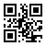 Wonodd Tv 503 Canlı Maç