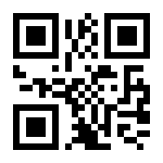 Wonodd Tv 507 Canlı Maç İzle