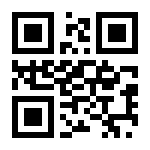 Woon Tv 62 Canlı Maç İzle