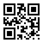 Woon Tv 65 Canlı Maç İzle