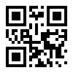 Woon Tv 66 Maç İzle