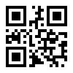 Woon Tv 70 Canlı Maç İzle