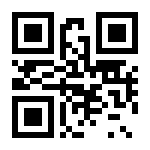 Woon Tv 71 Maç İzle