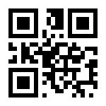 Woon Tv 73 Canlı Maç