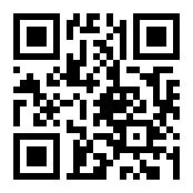 Xslot Giriş Güncel