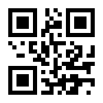 Xslot Güncel Giriş Adresi Linki