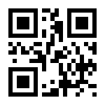 Xslot Heylink - Link 2026