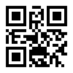 Xslot Twitter Adresi