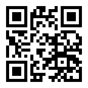 Xturka Giriş Güncel