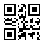 Xturka Güncel Giriş Linki