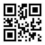 Xturkatv7 Canlı Maç