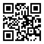 Yakabet Giriş Güncel 2026