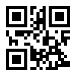 Yakabet Güncel Giriş Adresi Linki