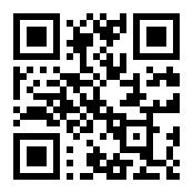 Yakabet Twitter Güncel