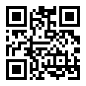 Yakutbahis Giriş Güncel Link