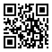 Yakutbahis Güncel Giriş Adresi Linki