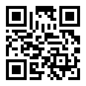 Yakutcasino 833 Link