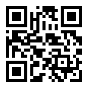 Yakutcasino 835 Link