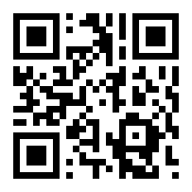 Yakutcasino Giriş Güncel Link