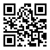 Yakutcasino Güncel Giriş Linki