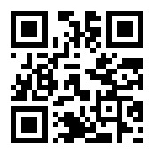 Yakutcasino Twitter Güncel